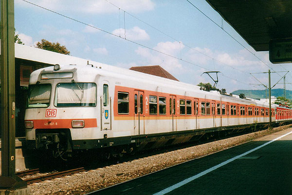 420 337-8