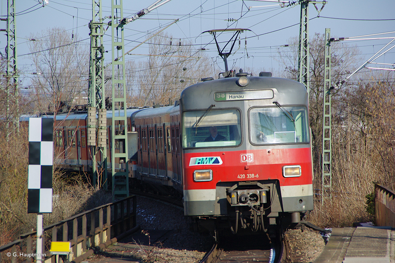 420 338-6