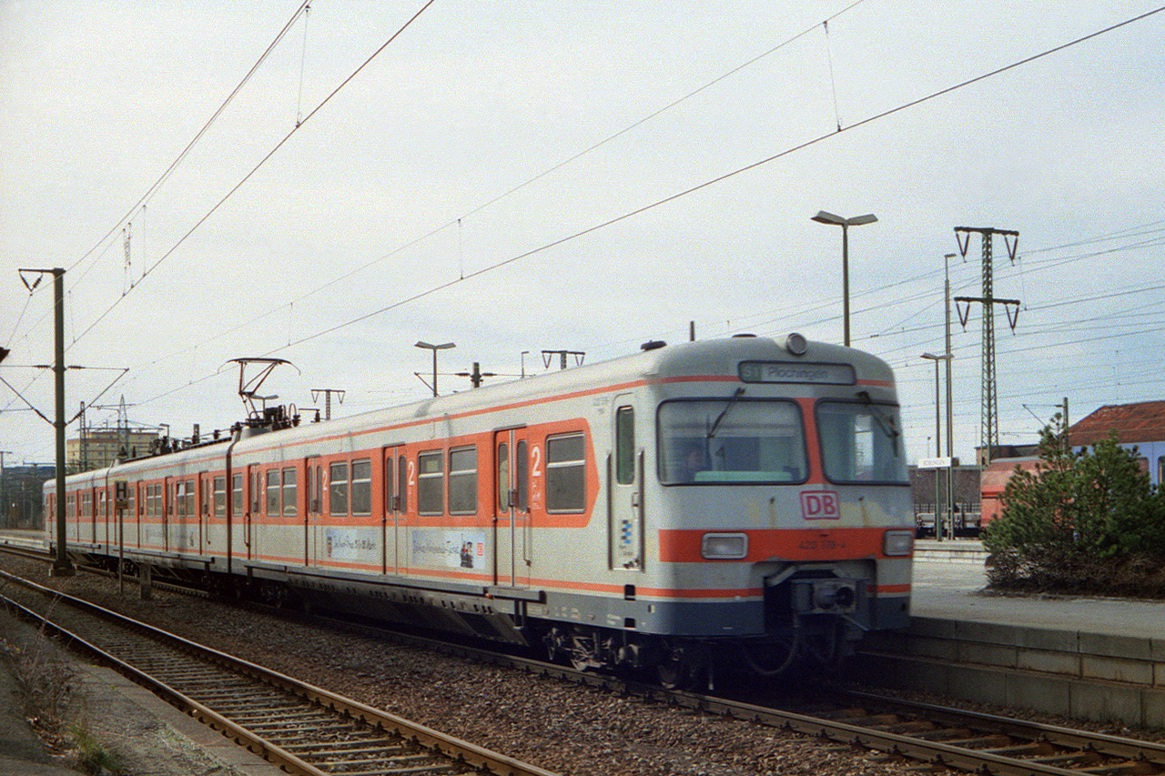 420 339-4