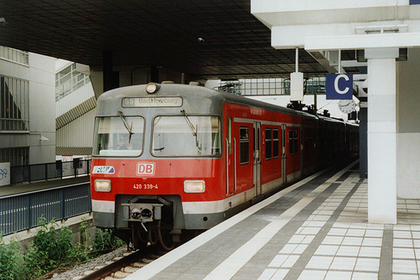 420 339-4
