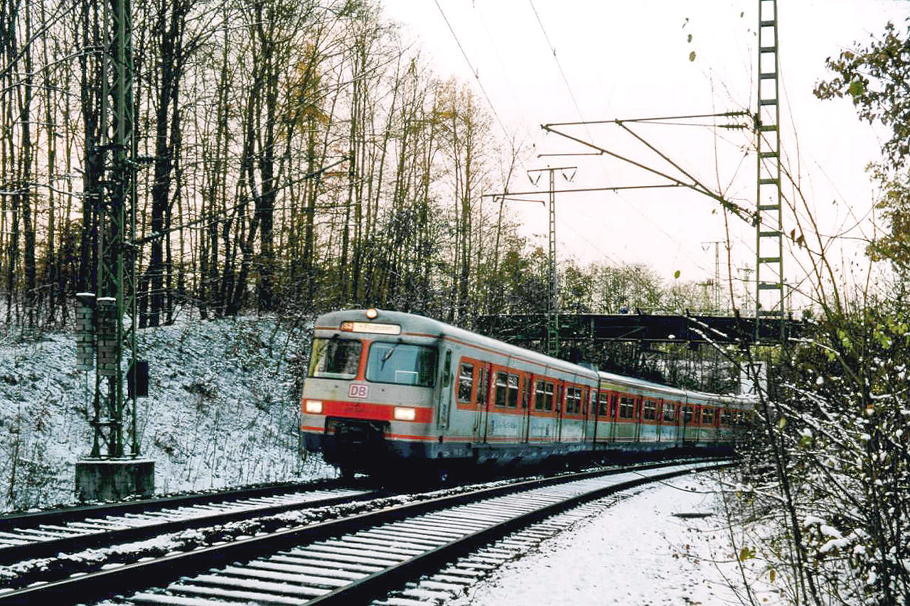 420 840-1