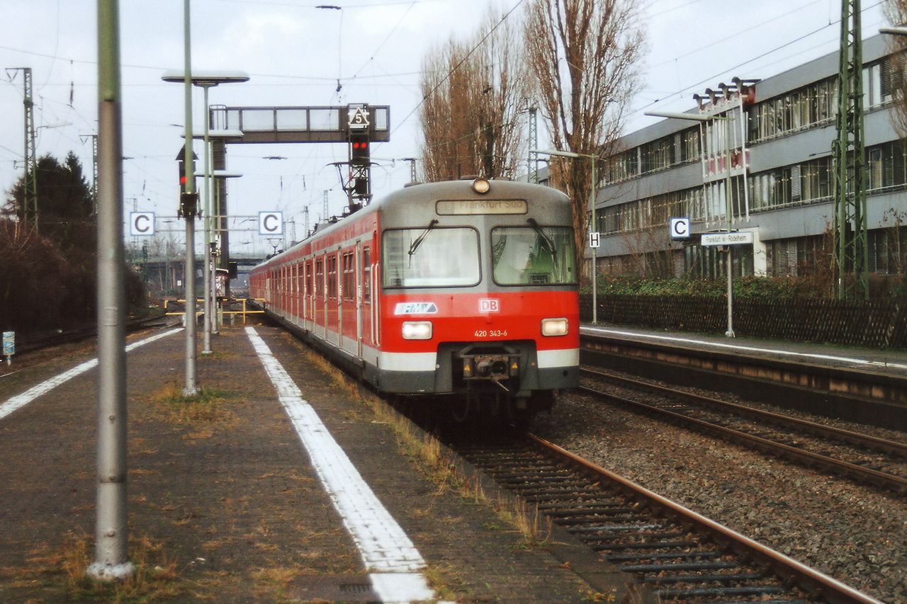 420 343-6