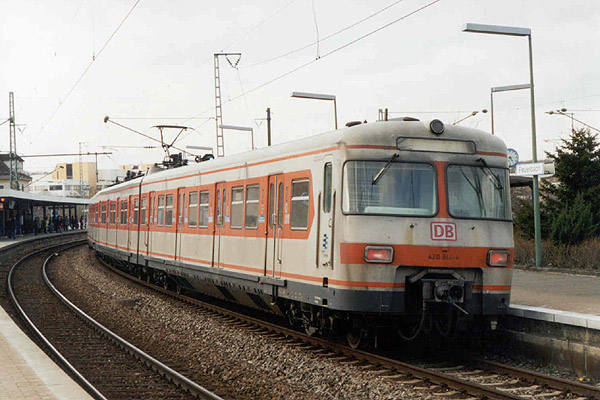 420 344-4