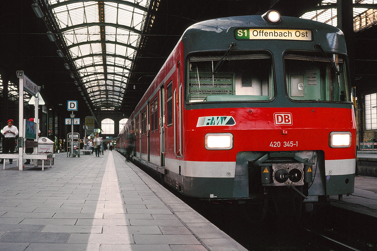 420 345-1