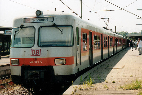420 348-5