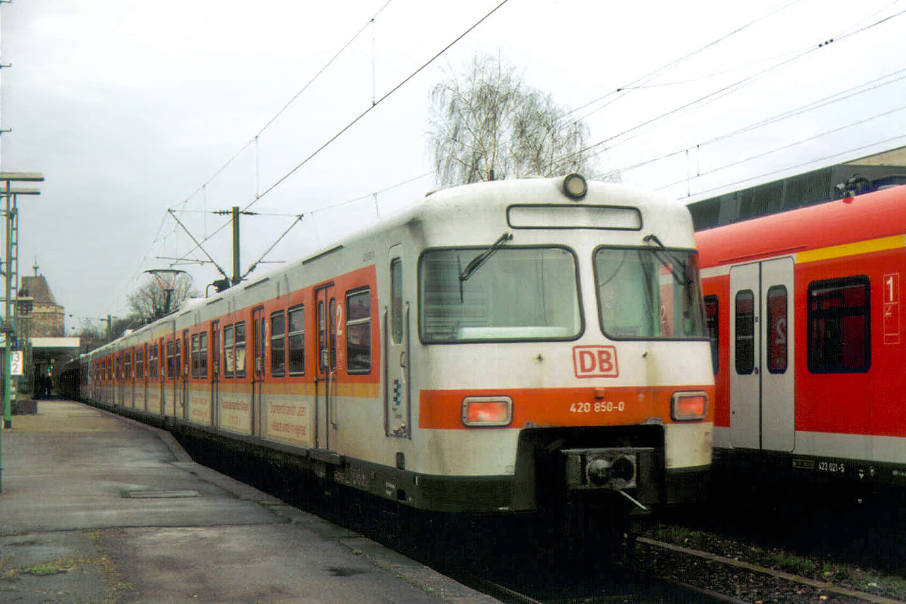 420 850-0