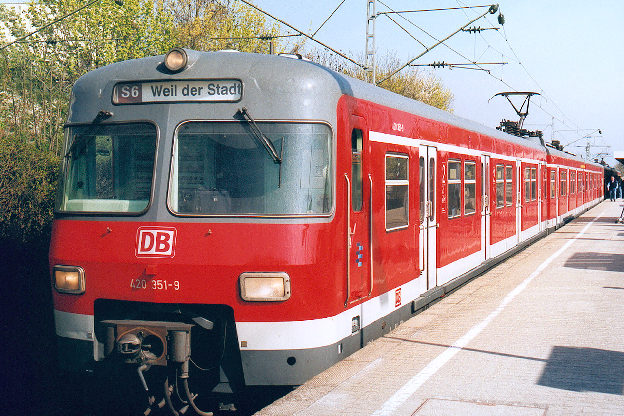 420 351-9