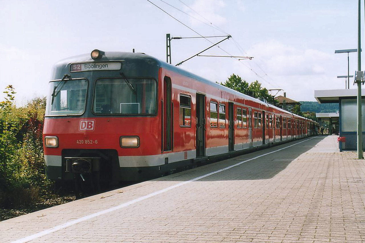 420 852-6