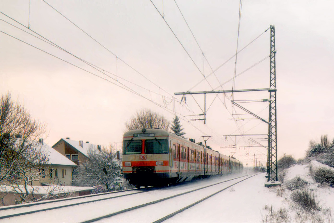 420 854-2