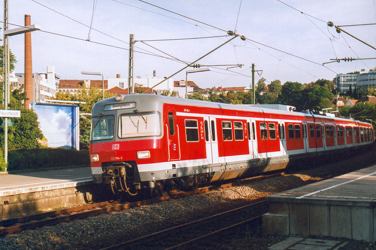 420 354-3