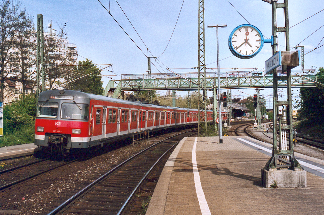 420 355-0