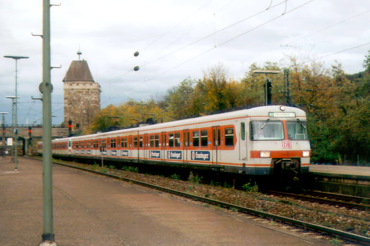 420 356-8
