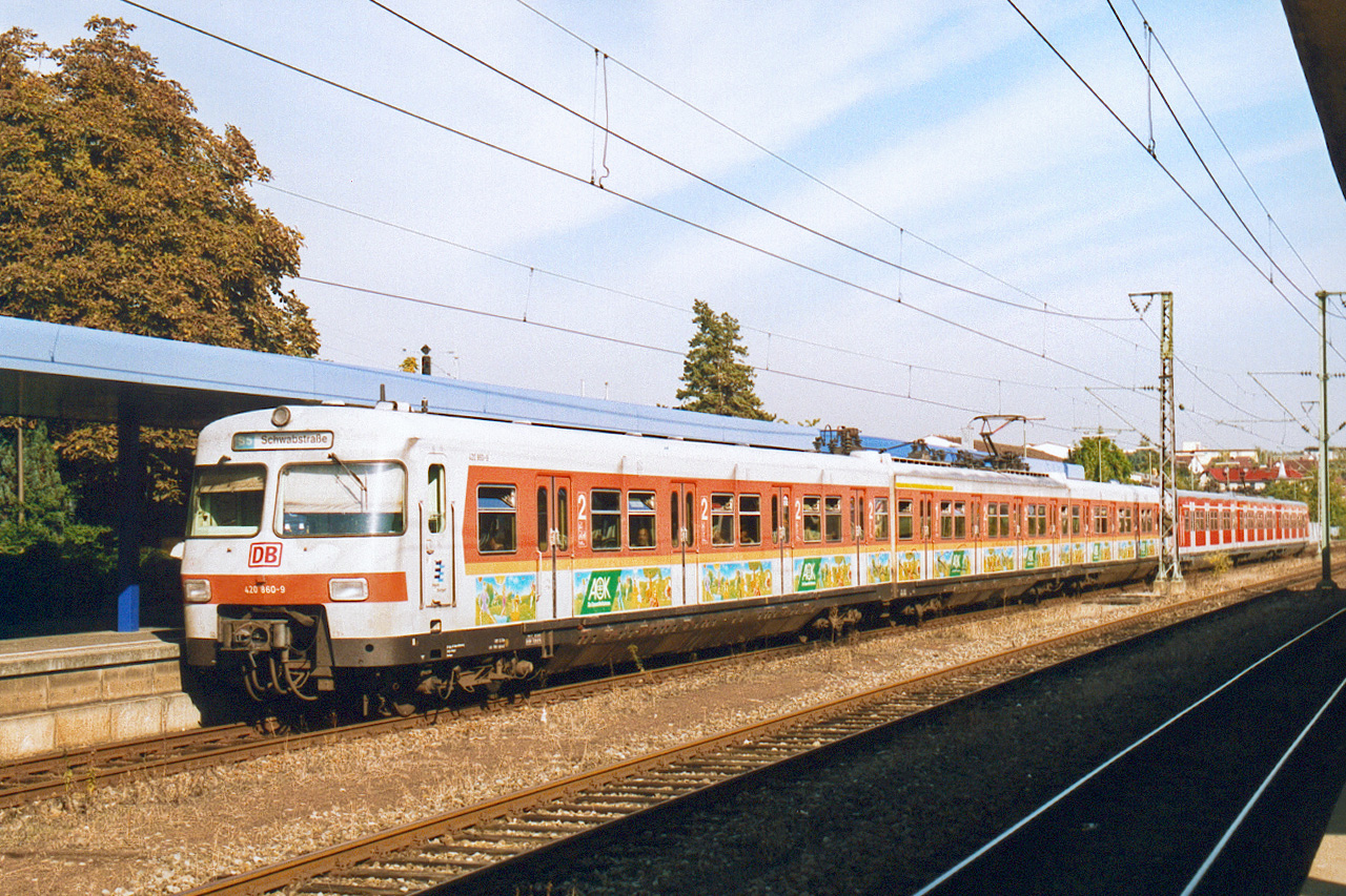 420 860-9 (B-Wagen)