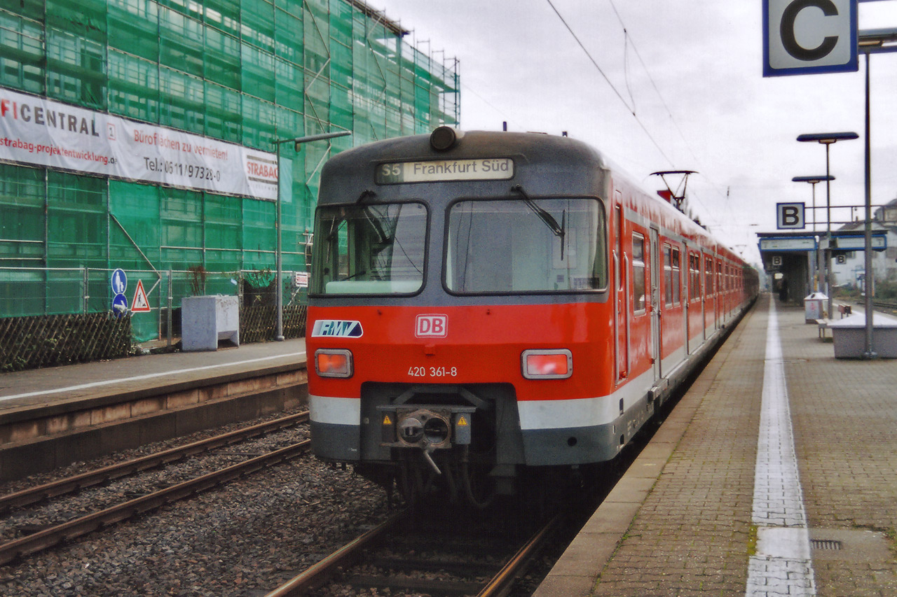 420 361-8