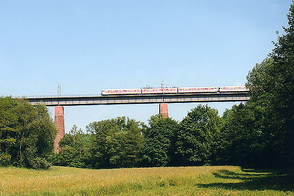 420 362-6
