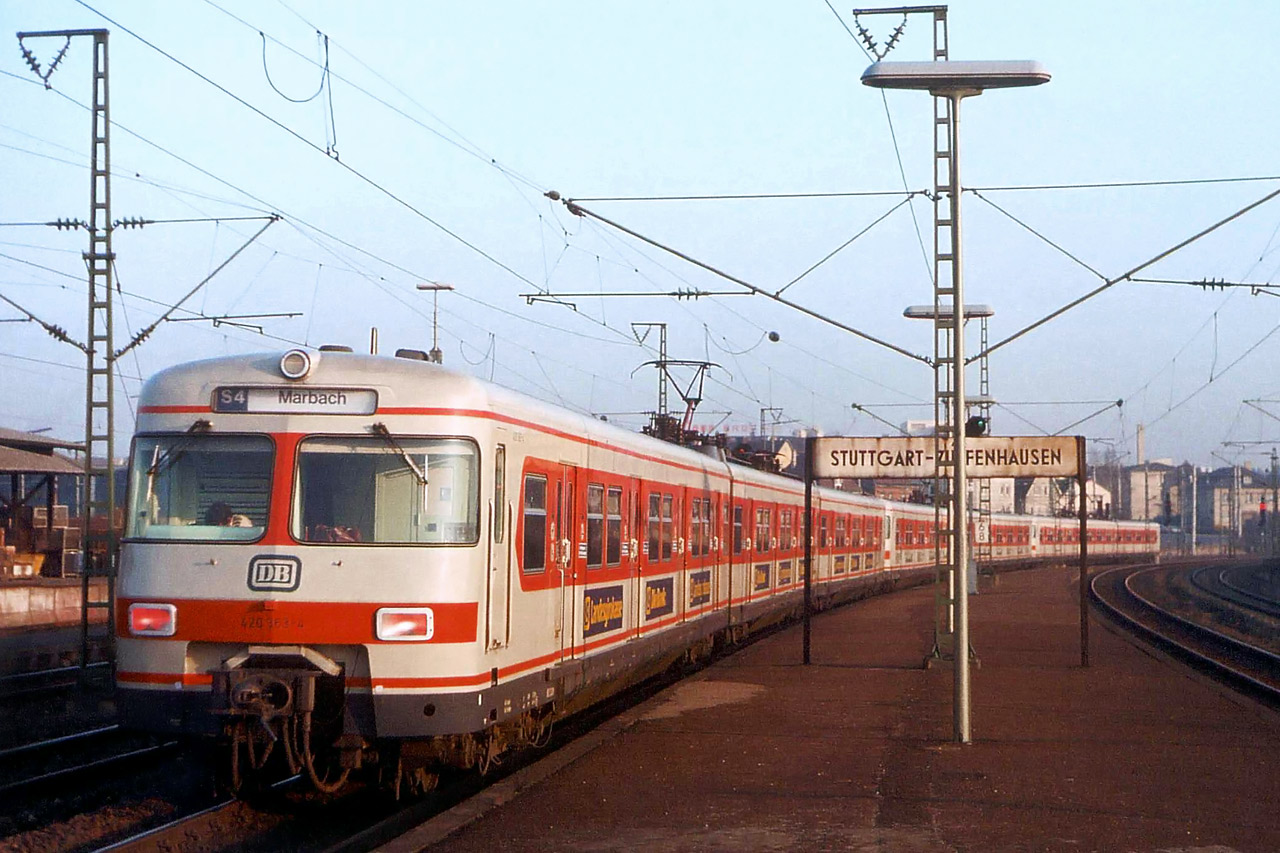 420 363-4