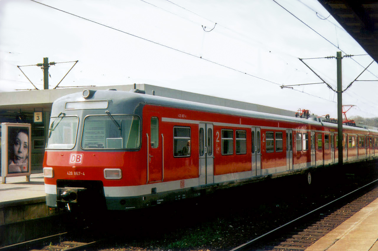 420 867-4