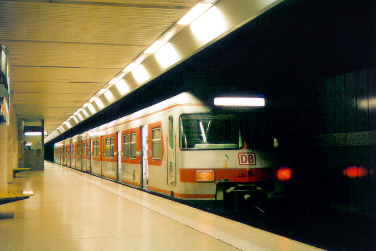 420 371-7