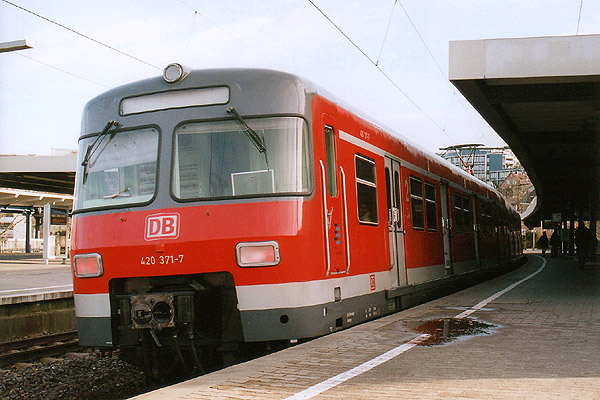 420 371-7