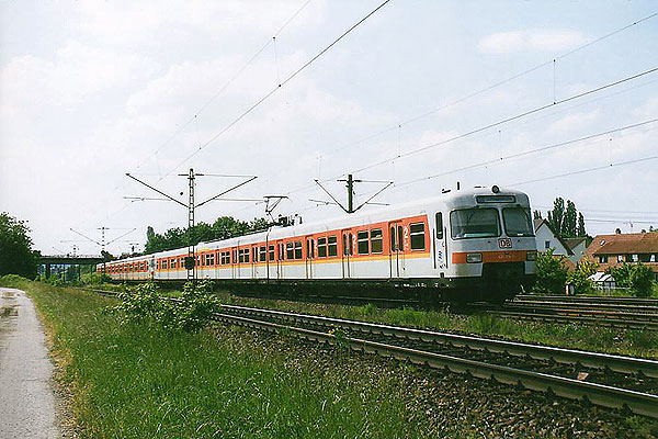 420 374-1