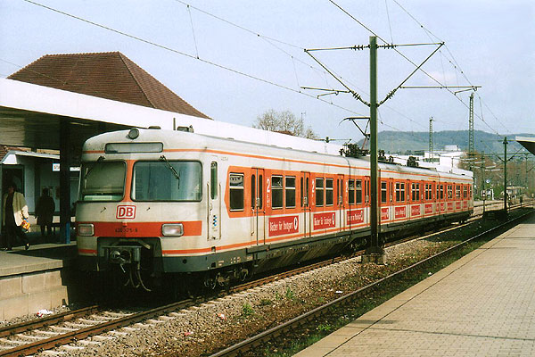 420 375-8