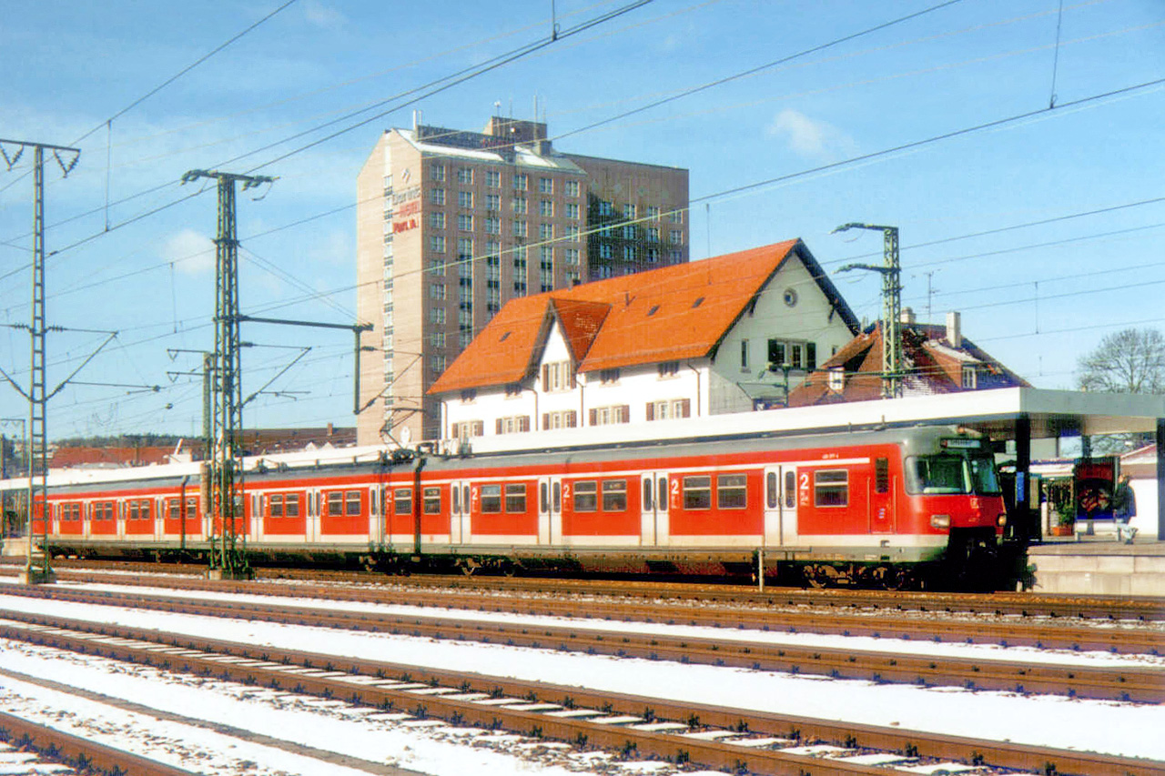 420 377-4