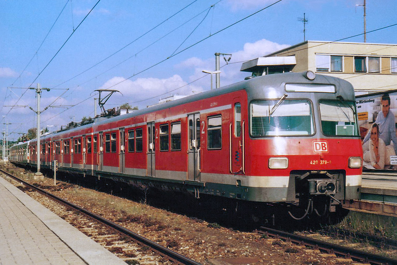 420 379-0