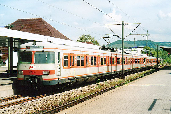 Bild: 420 383-2