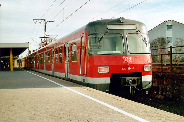 420 384-0