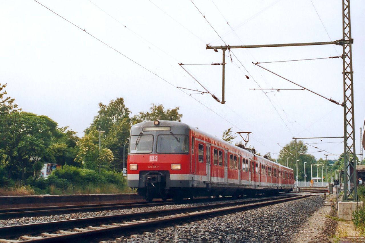 Bild von 420 385-7