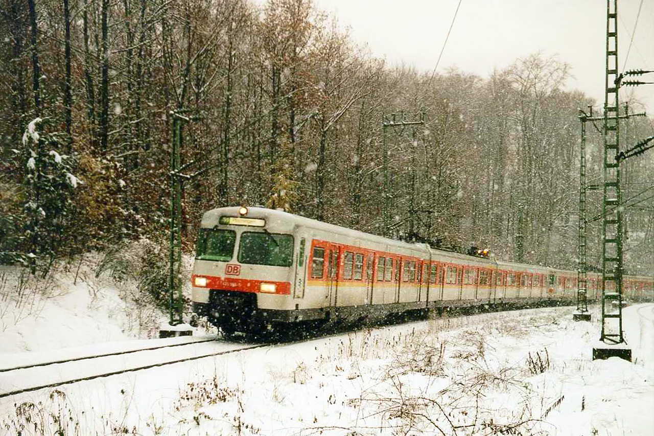 420 386-5