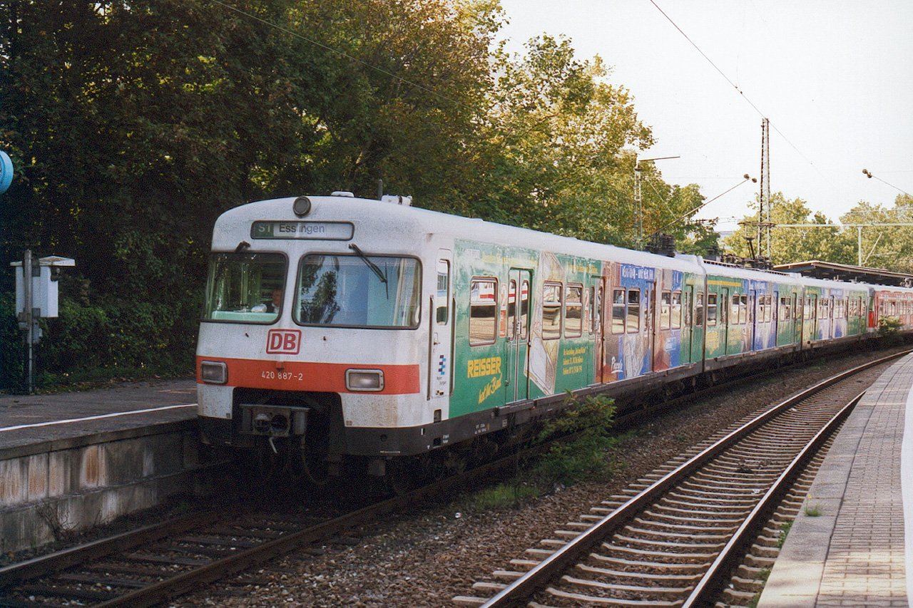 420 887-2
