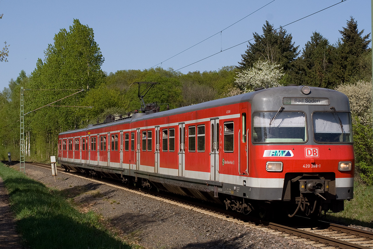 Bild: 420 388-1