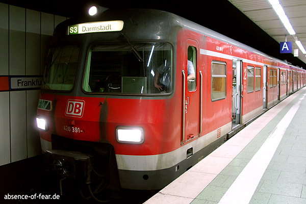420 391-5