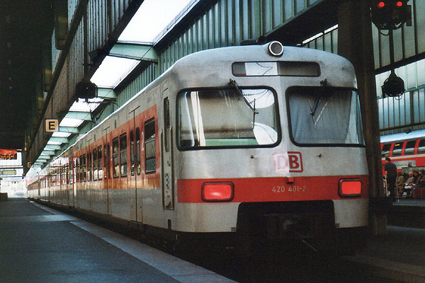 420 401-2