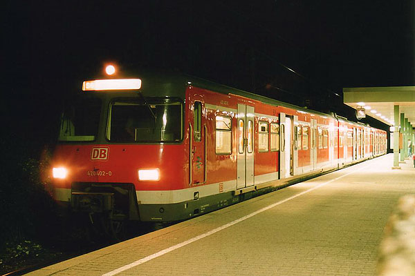 420 402-0