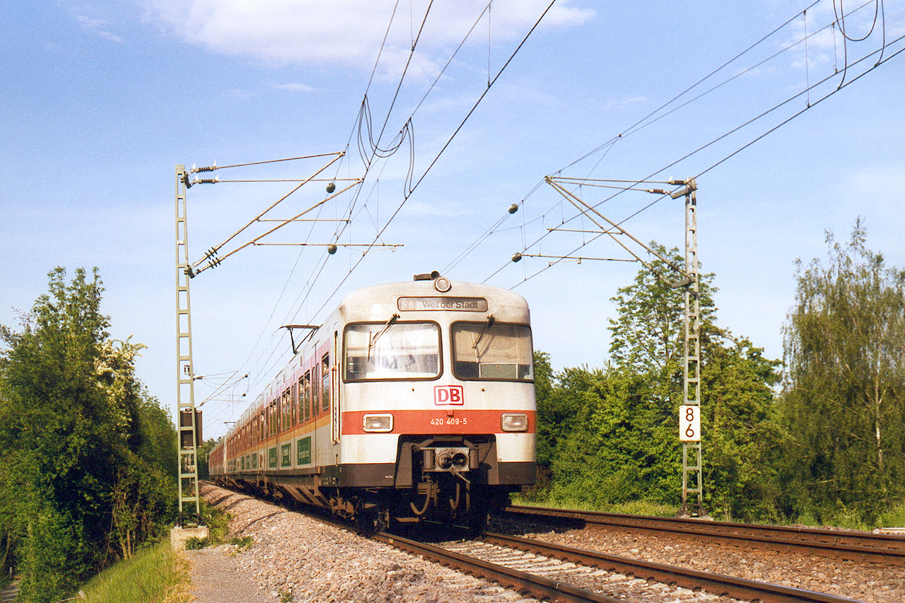 420 409-5