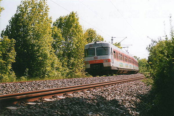 420 413-7