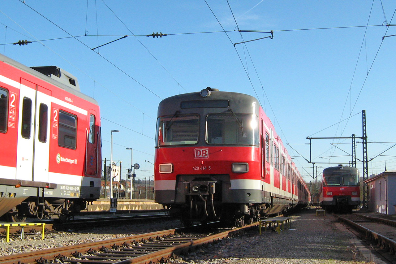 Bild: 420 414-5