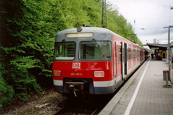 420 415-2