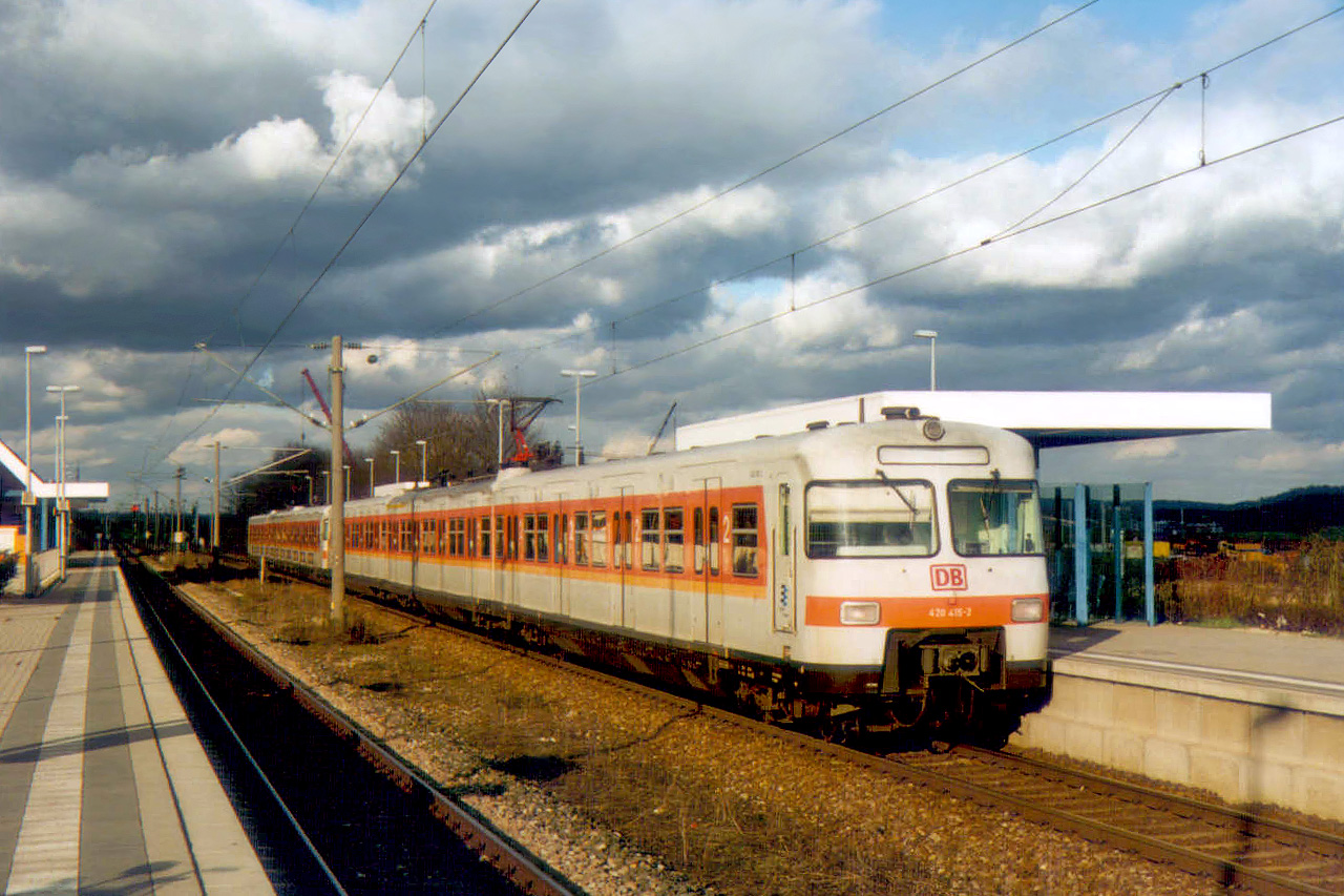 420 415-2