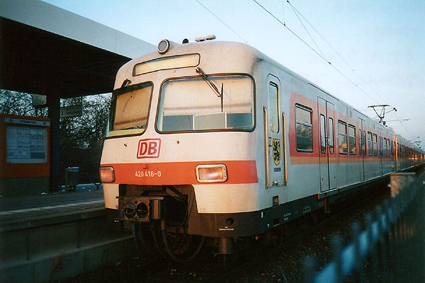 420 416-0