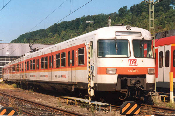 420 424-4
