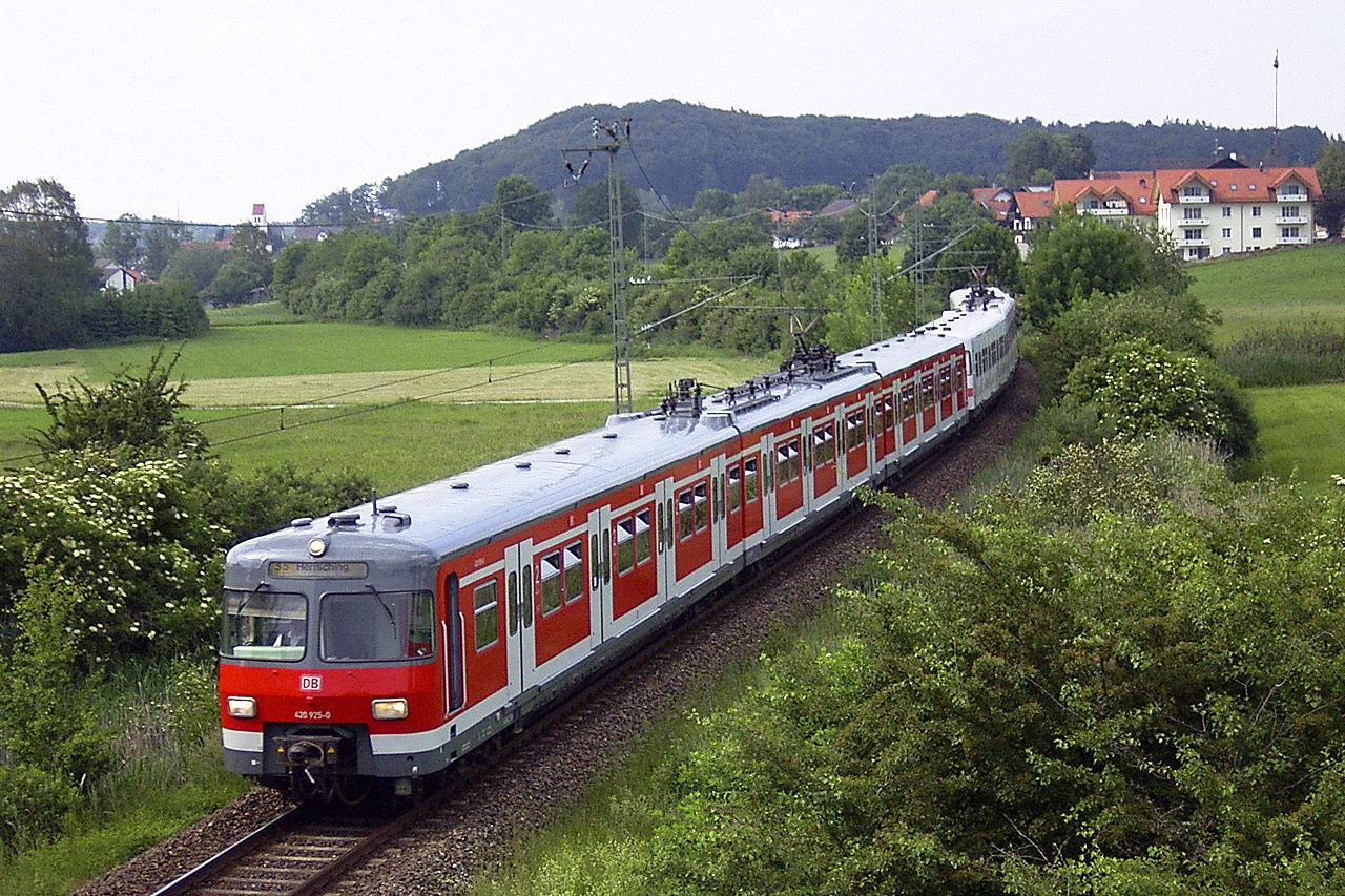 Bild von 420 425-1