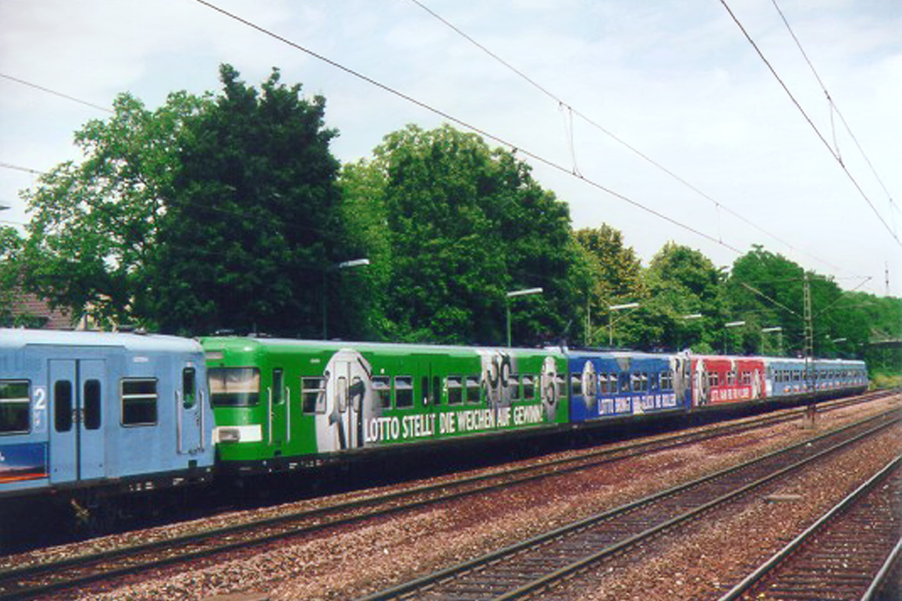 420 426-9