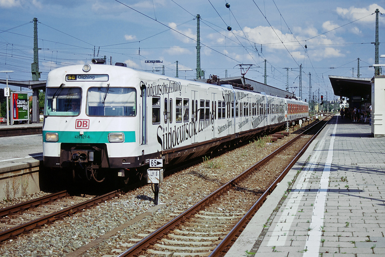 420 927-6