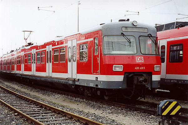 420 428-5