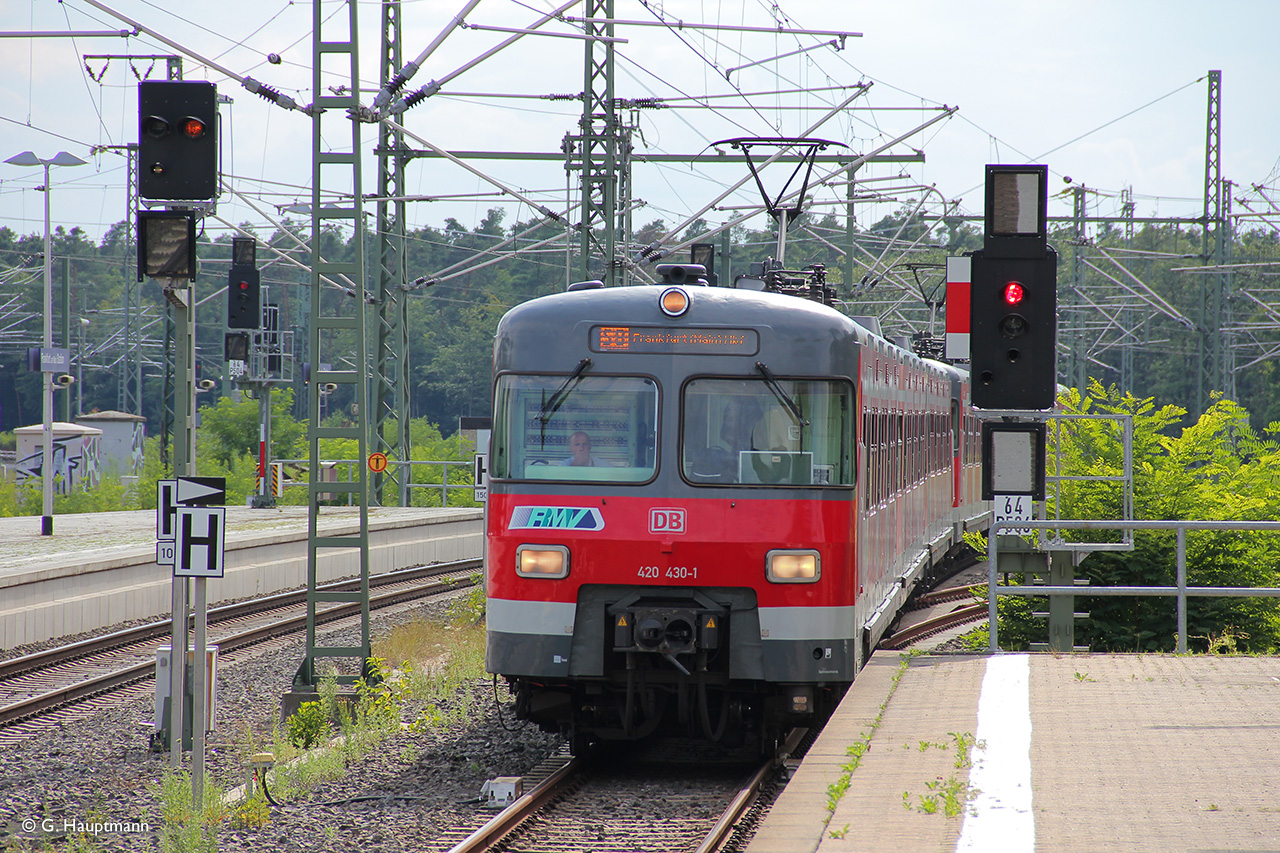 420 430-1
