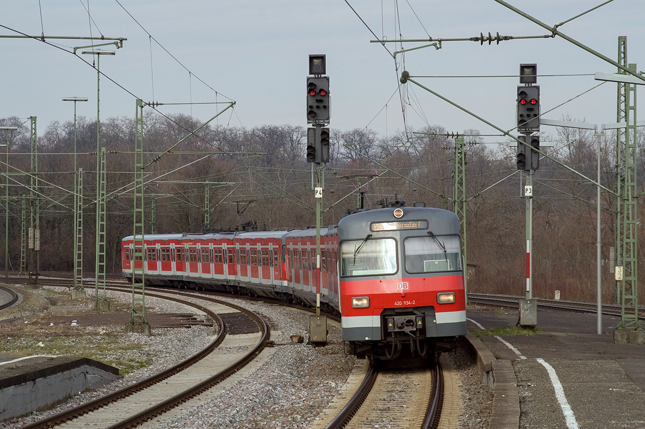 Bild von 420 934-2