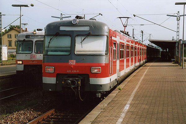 420 436-8